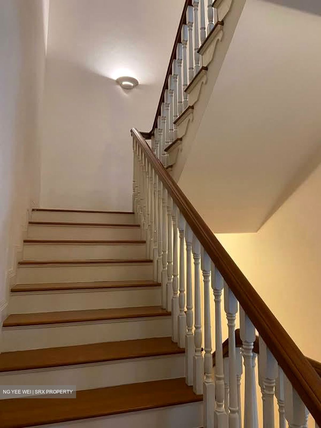 Woodgrove Estate (D25), Detached #545990131